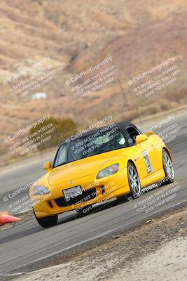 media/Dec-10-2022-Speed Ventures (Sat) [[0c7fb77e6f]]/2-Orange/session 1 Skid Pad/